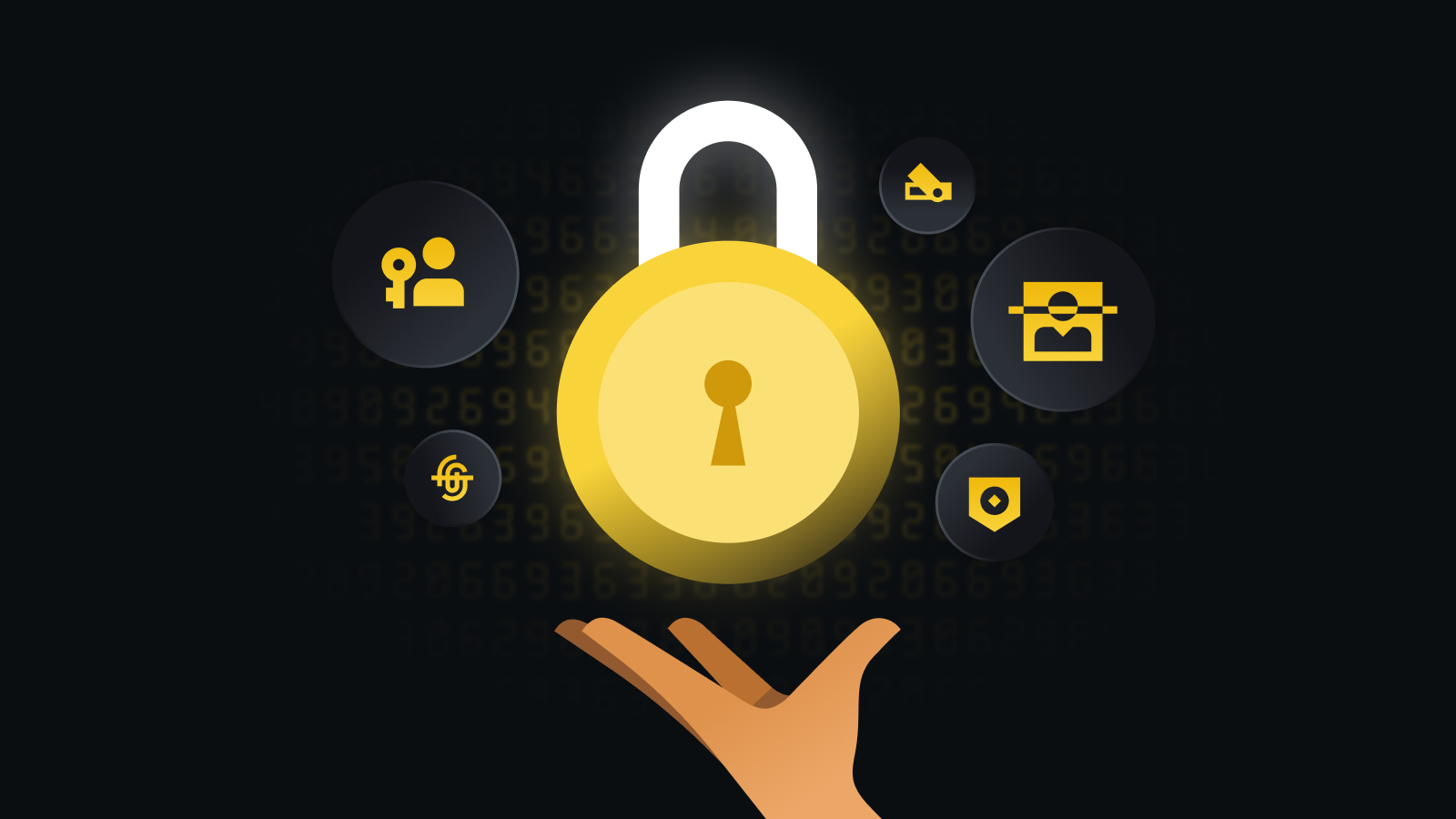 智能合规风控体系